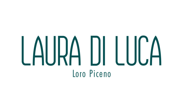 Laura Di Luca