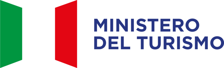 Ministero del Turismo